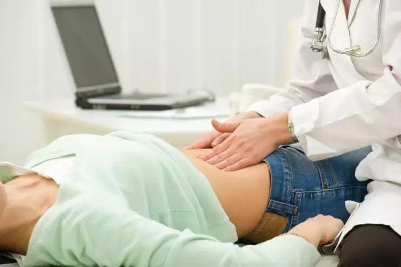 顺德妇科检查：女性健康的第一道防线