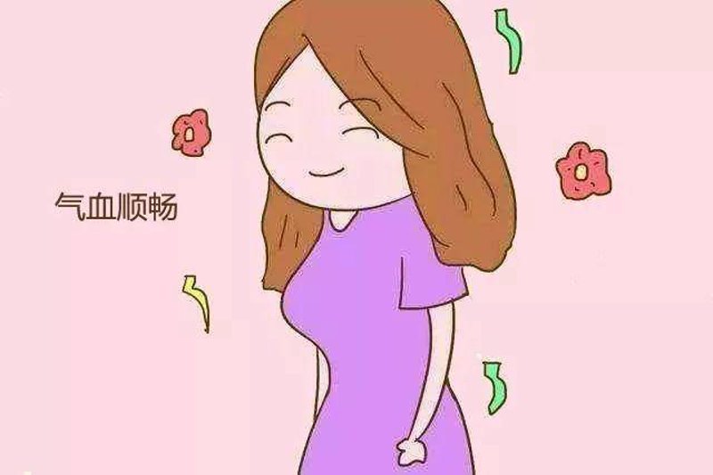 顺德人流医院新动态：选择更便捷、安全的医疗服务