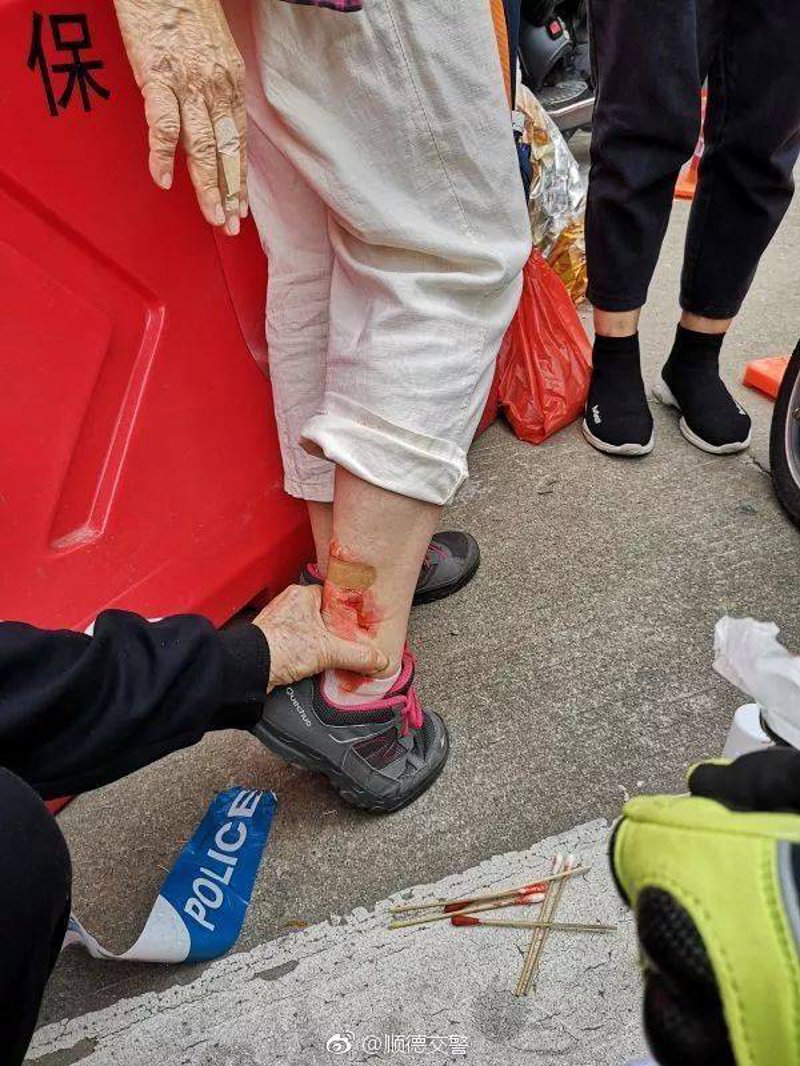 关注您的健康，选择顺德人流医院的关键